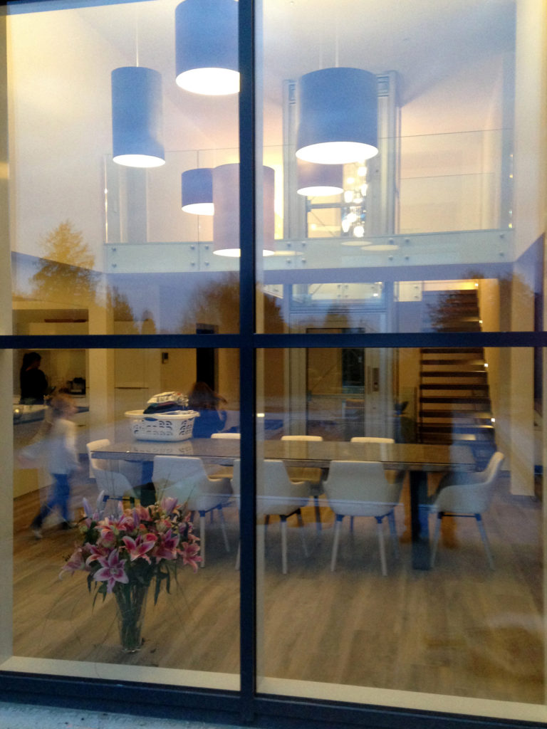narjoud_luminaires_salon_coppet