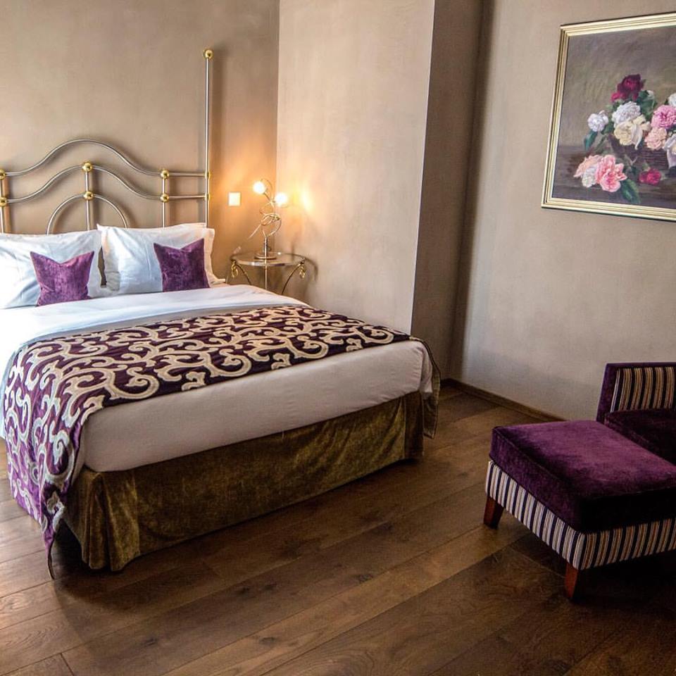 narjoud hotel cigogne