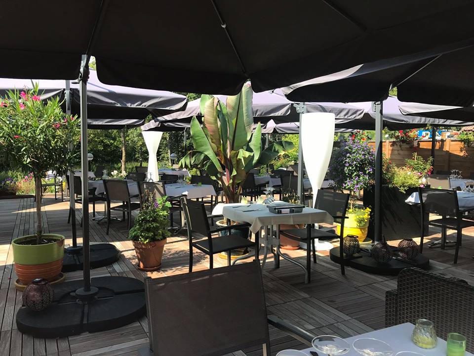 narjoud lampadaire exterieur