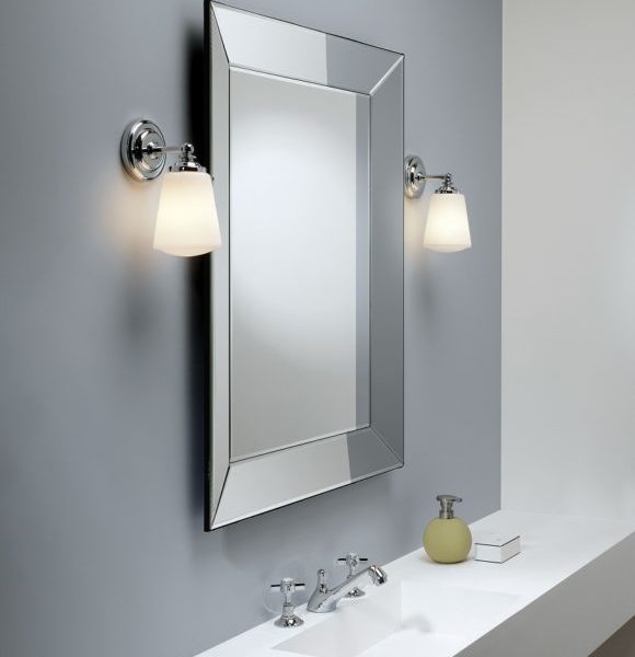 applique_anton_led_astro