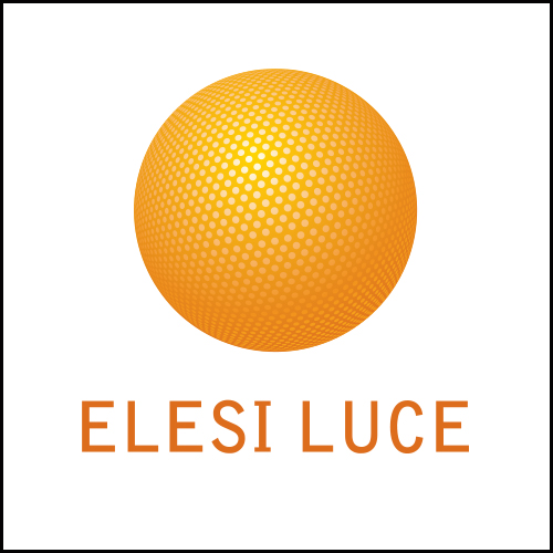 logo elesi luce