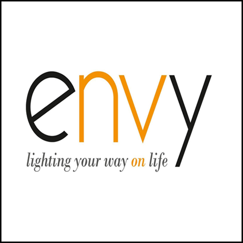 envy_logo_narjoud