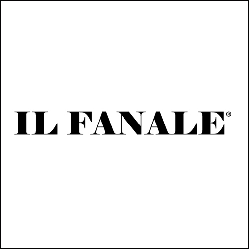 il fanale logo