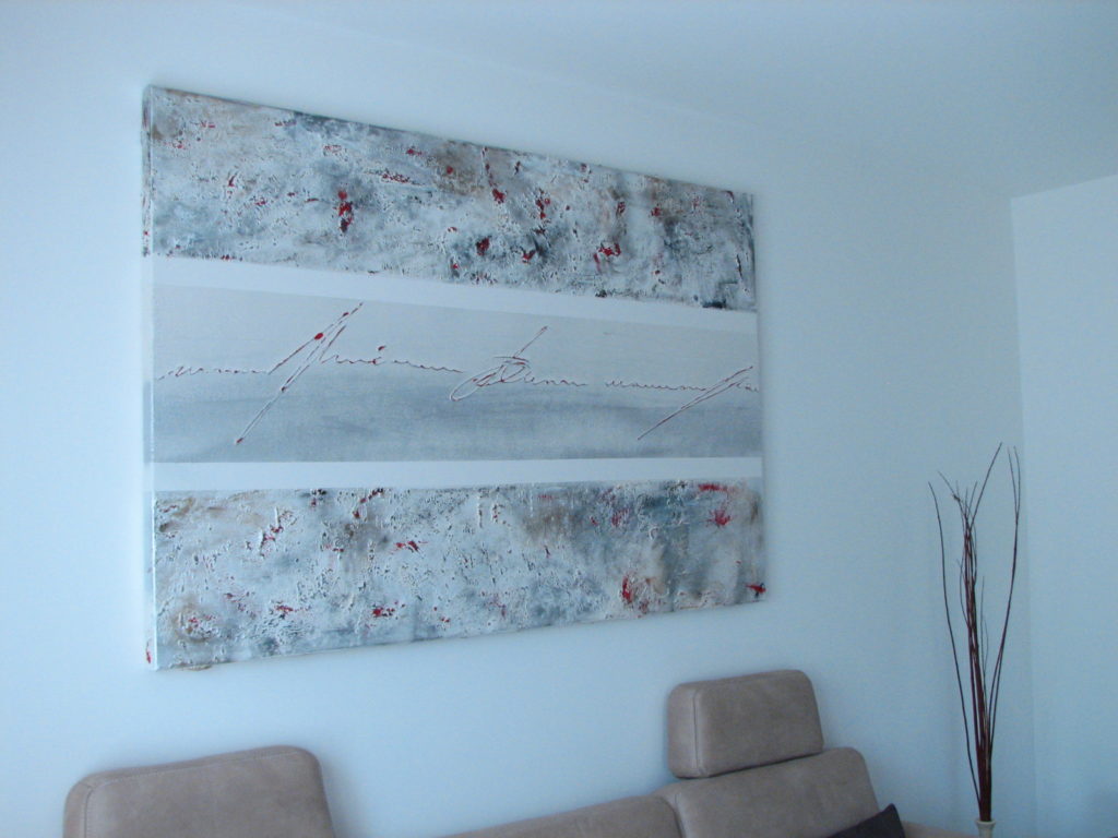narjoud tableau