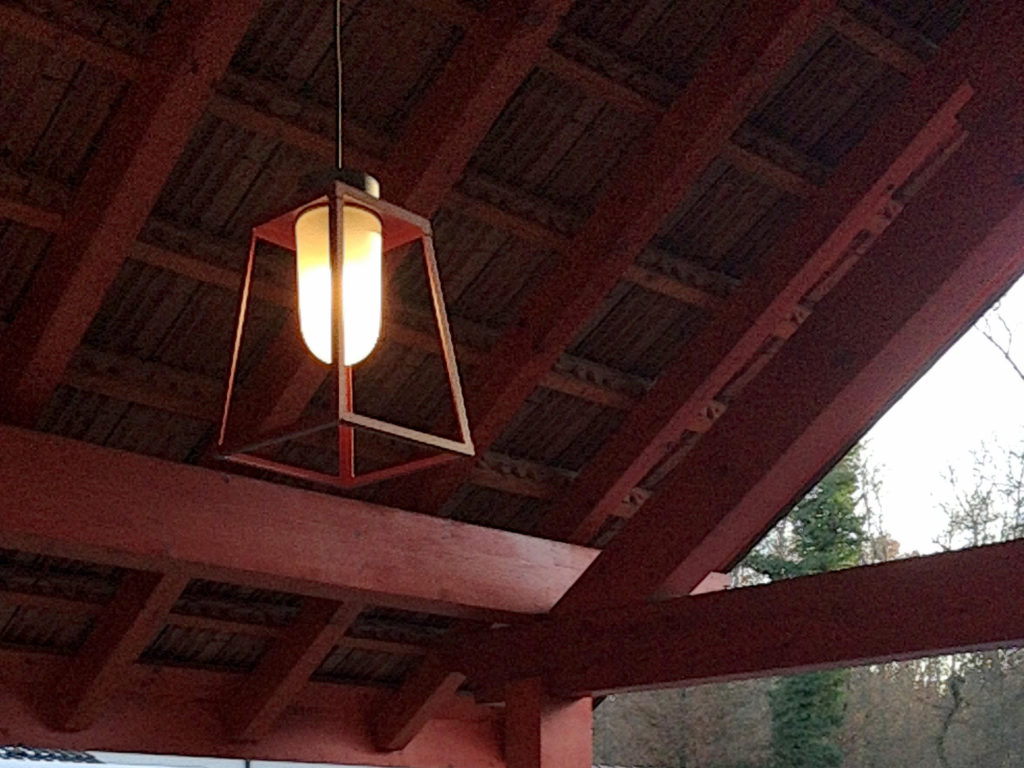 narjoud suspension lampiok
