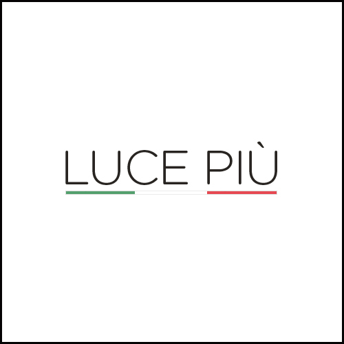 narjoud luce piu