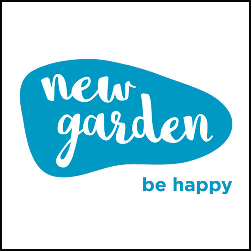 logo newgarden