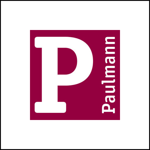 logo paulmann