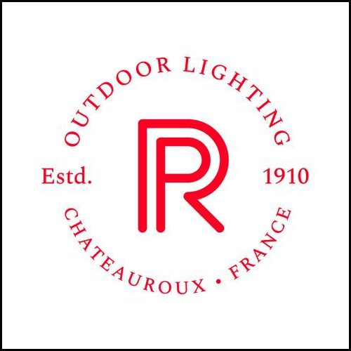 logo roger pradier