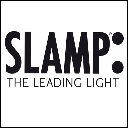 logo narjoud slamp