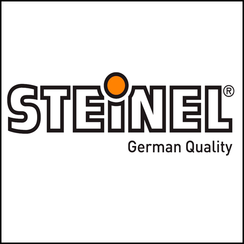 logo steinel