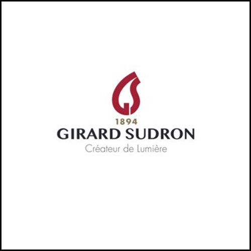 sudron_logo_narjoud