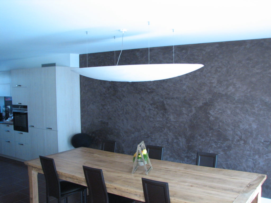 narjoud luminaires suspension