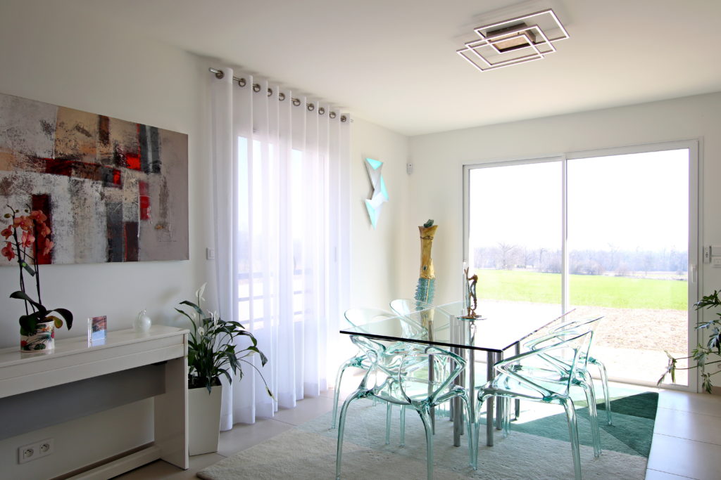 narjoud salle a manger design