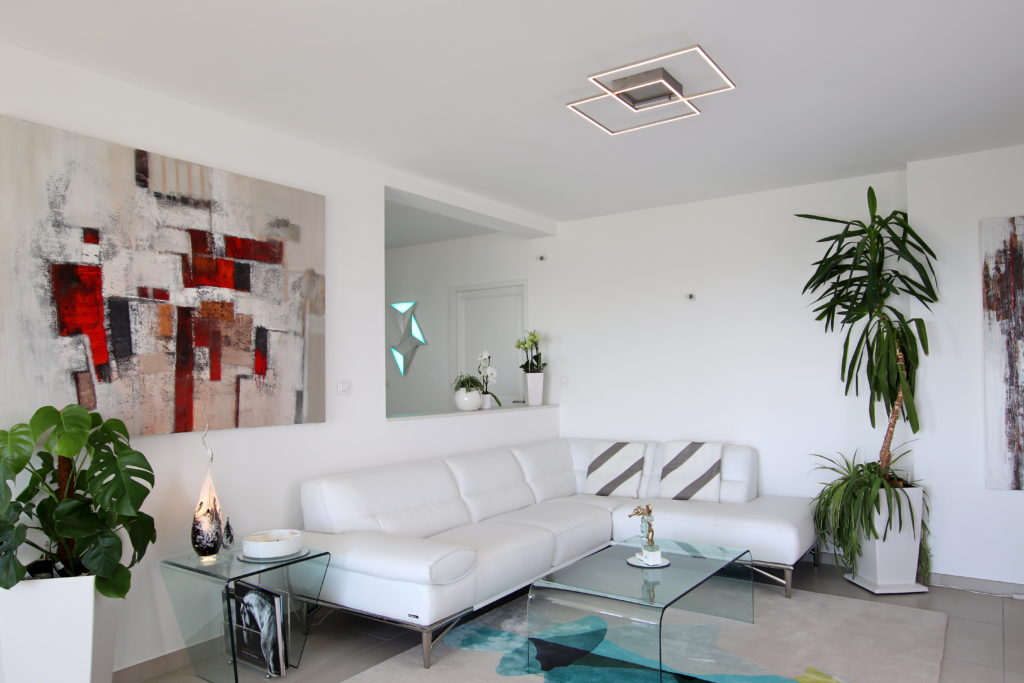 narjoud salon design