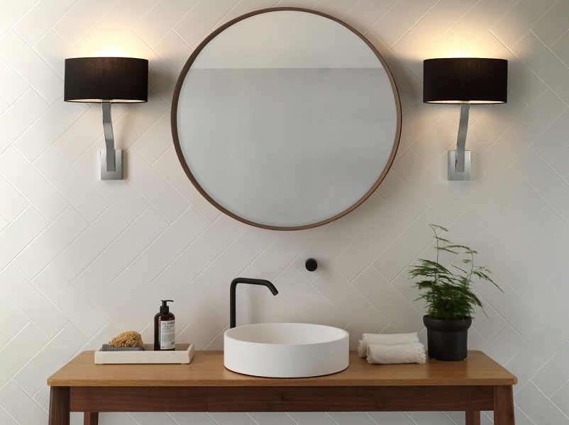 applique_sofia_led_astro