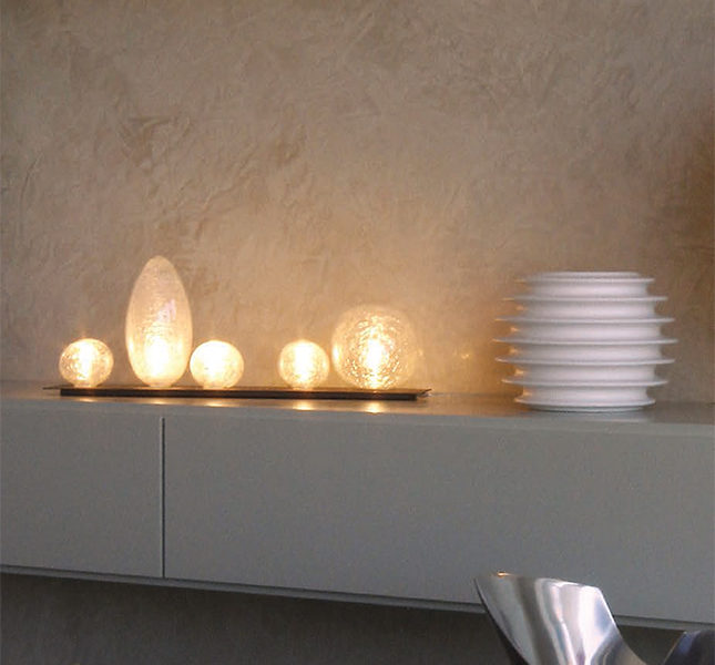 lampe_canta_galet_concept_verre