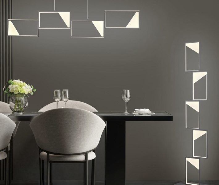 Lampadaire_5_rectangle_noir_narjoud_luminaire