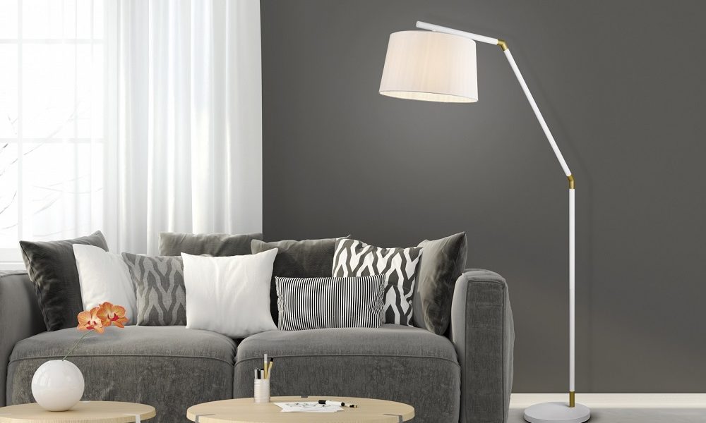 Lampadaire_beige_narjoud_luminaire