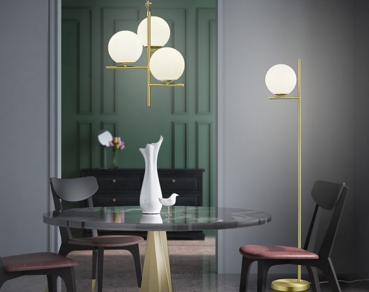 Lampadaire_verrerie_blanc_or_narjoud_luminaire