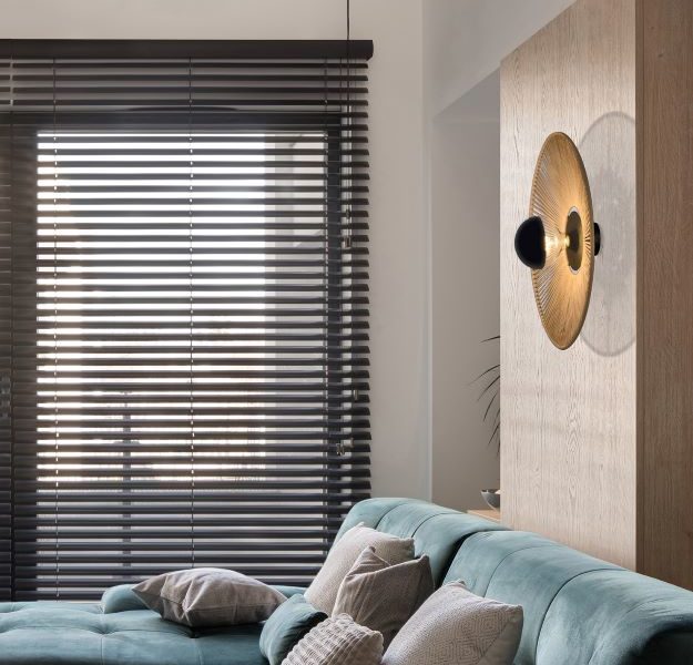 applique_rotin_acb_lighting