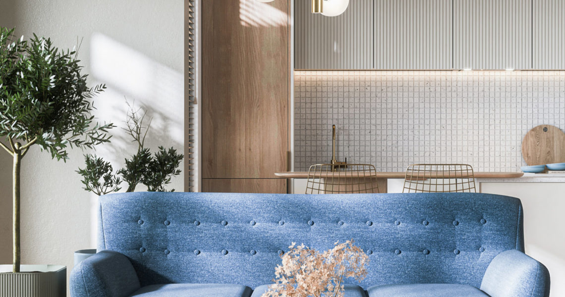 diapason_ambiance-1