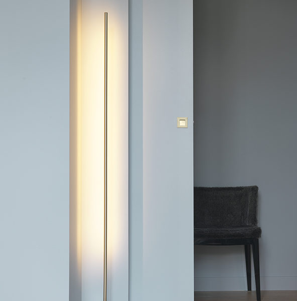 link_lampadaire1studios-garnier