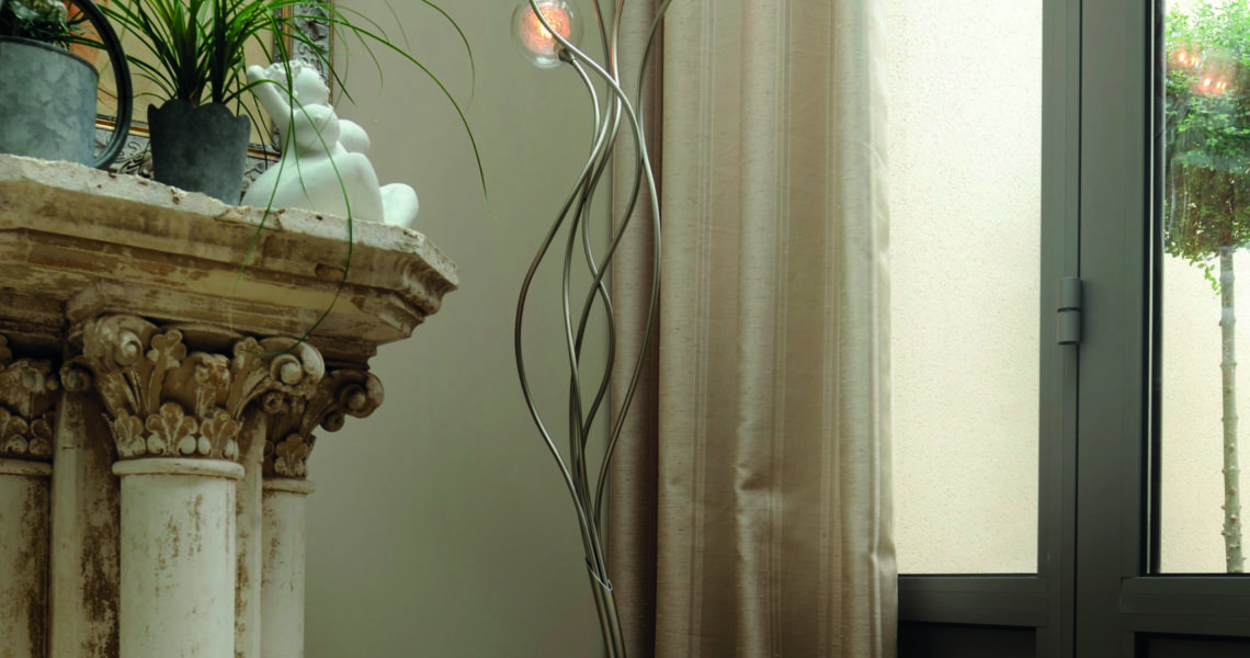 lpsaku5nis100c_ambiance