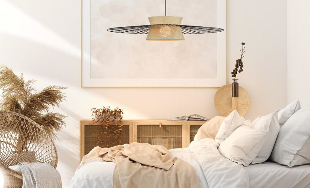 suspension_paola_art_et_decors